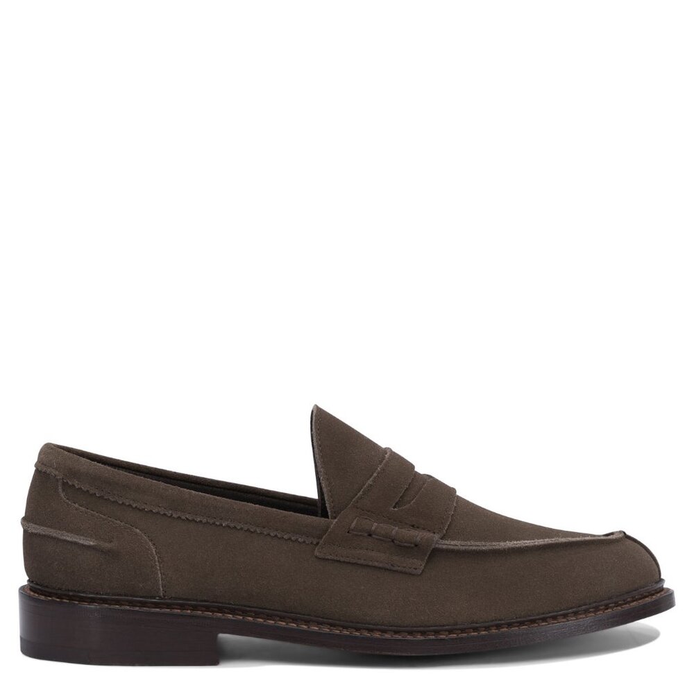 Tricker'S Loafers & Slippers UK 8 Men